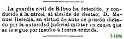 Alcalde encarcelado. 7-1896.